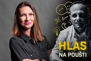 JAR: země příležitostí, varování a paradoxně i černého rasismu - Novinky